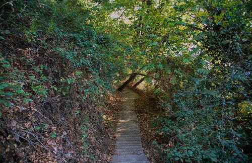 Kissakas Villas - Foto 36