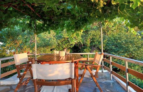 Zelis In Pelion Greece - Foto 38