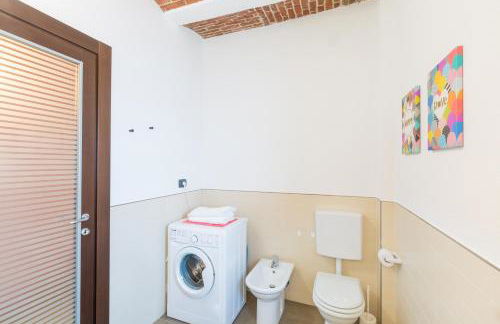 Cascina 6b - Foto 31