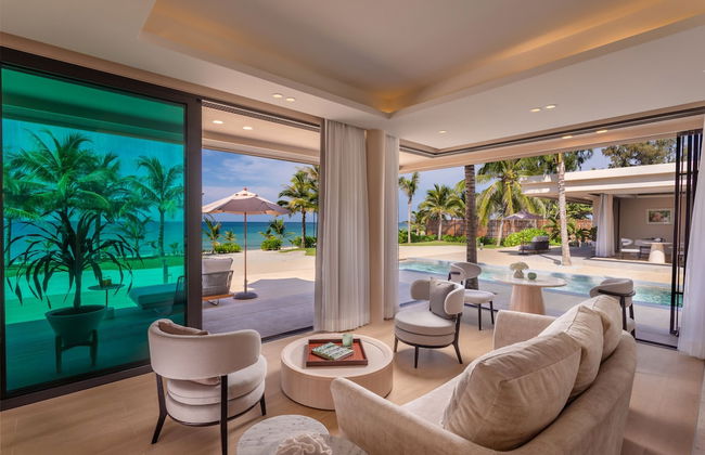 Villa Boonta - Photo 29