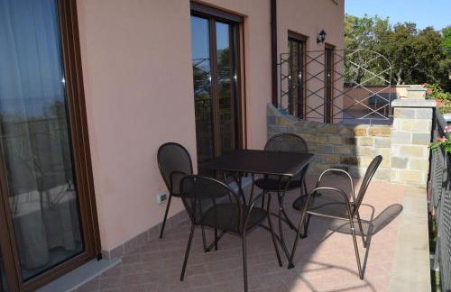 Al Boschetto - Photo 55