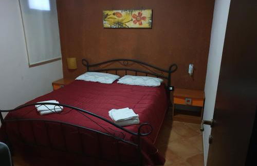 Holiday Home Villa Relax - Foto 9