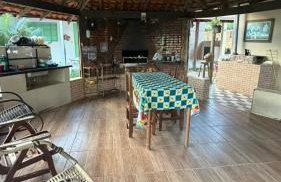 Casa inteira - Foto 17