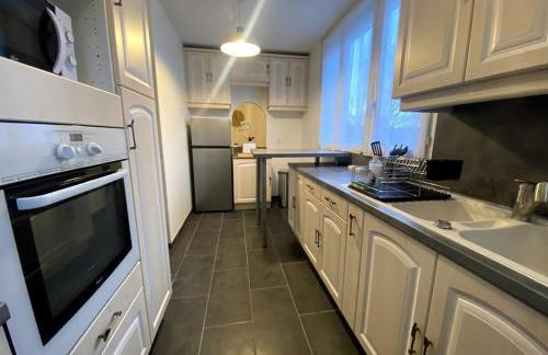 My Pommery#reims - Foto 20