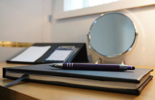 VIP Church Street Apartment - Foto 22