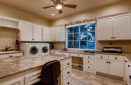 La Bella Vista Estate - Foto 30