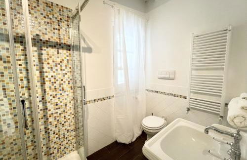 Agriturismo Antica Corte - Foto 80