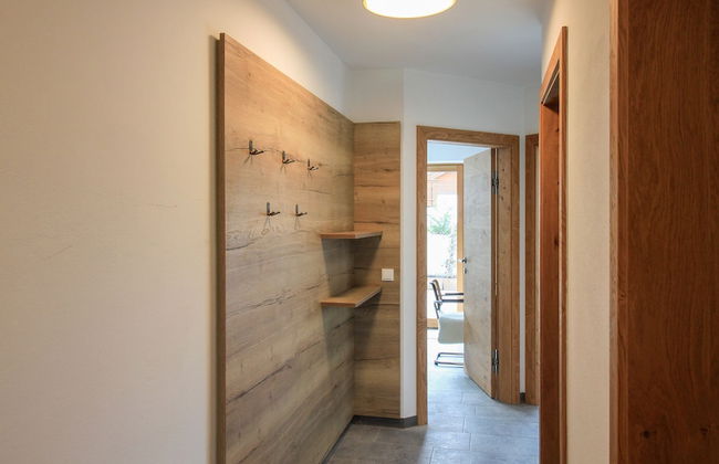 First IN Mountain Chalets by we rent - Foto 44