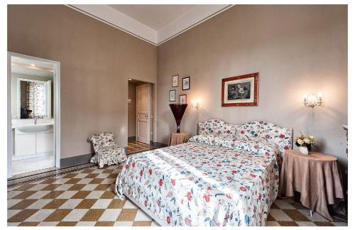 Villa Italy - Foto 42