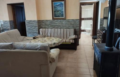 Parada del Herrero casa rural - Foto 23