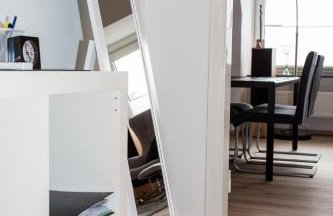 Haus Schulz - Foto 17