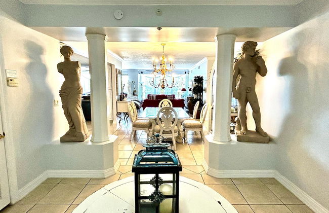 Hidden Dunes 203 - Photo 30