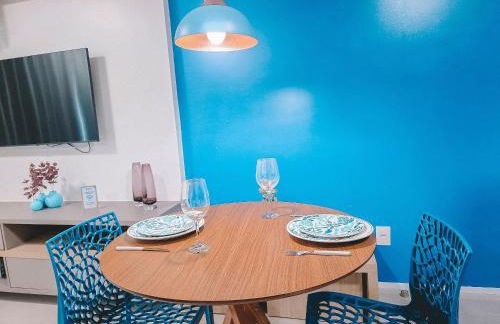 Studio compacto en la Cocó - One Milenio - Foto 8