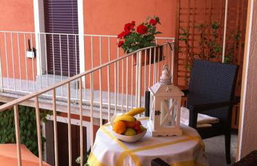 Residenza Erbaluna - Foto 38