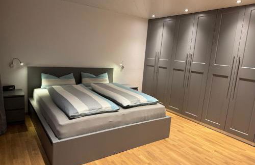 Sonnenhang Bayern - Photo 16