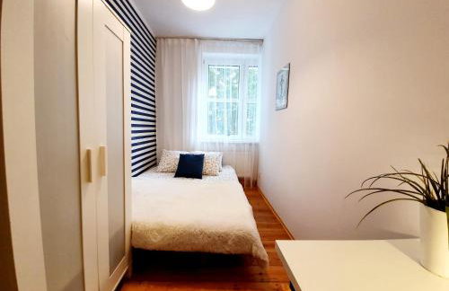 Mieszkanie Gdańsk Główny - Foto 10