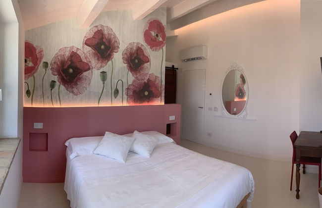 Frantoio L'Olinda - Foto 23