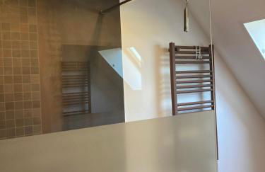 K&O Penzenstadler - Photo 12