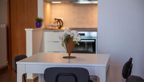 Delizioso Appartamento in Pisa Casa MiMa - Foto 1