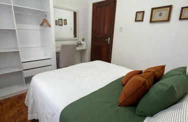 Estilo Fazenda no Centro com Vista Incrível - Foto 11