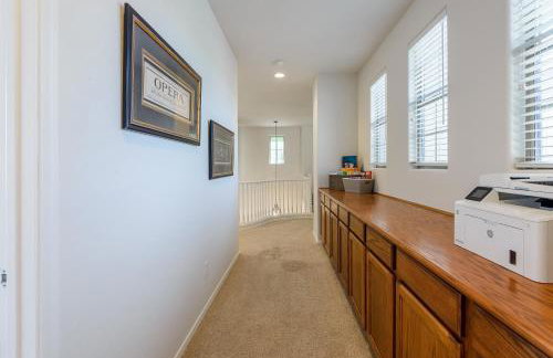 Casa Gamble home - Foto 19