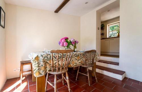 Cosy C17 cottage with country walks from the doorstep - Foto 19