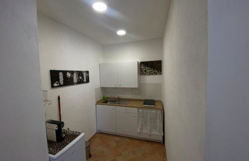 Nettare e Ambrosia - Foto 10