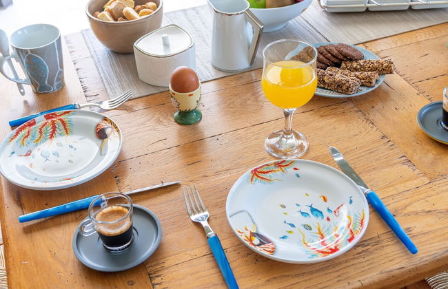 Sun Villa Glyfada - Foto 45