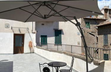 Palazzo Forlani - Foto 16