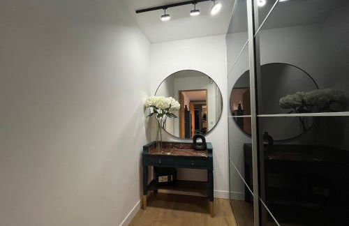 Les Rives Rémoises - Foto 30