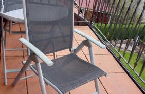 Villa Lila - Foto 12