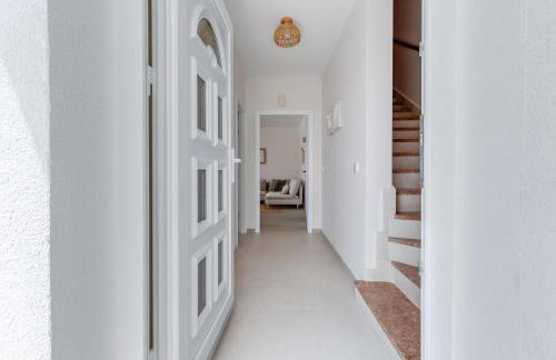 Villa 65 Large 55m2 Private Heated Pool Peaceful Escape - Foto 32