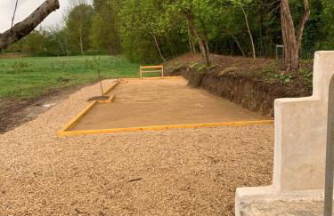 Clos Augusta 2 - Foto 16