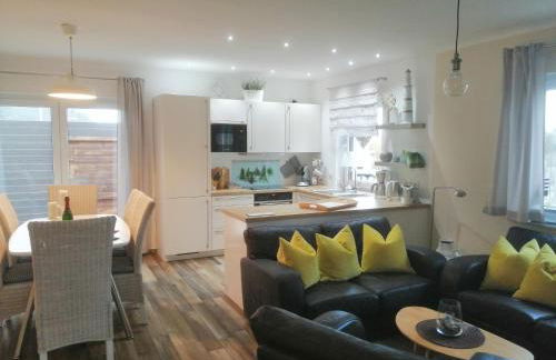 Haus Ostwind - Foto 7