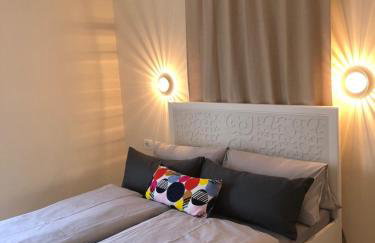 Villa Olyntha - Photo 11