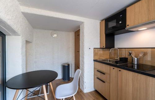 Maloca' Robretières - Photo 18