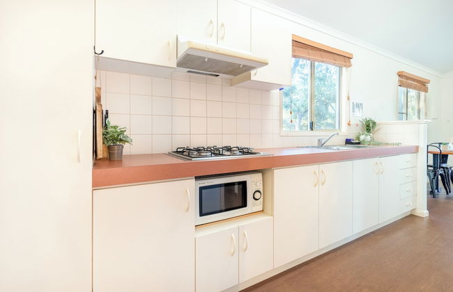 Tasman Holiday Parks - Yallingup Caves - Photo 12