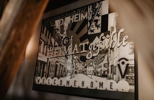 Arivo Forchheim - Photo 39