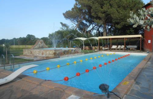 Holiday Home Fabelhaftes Ferienhaus 8 Betten by Interhome - Foto 17