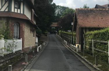 le Pullman - Photo 26