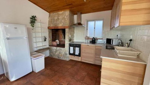 The Sunset Spot - Foto 3