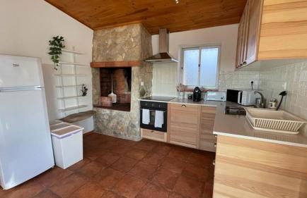 The Sunset Spot - Foto 3