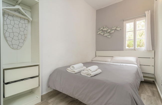 Sestanyol in Urbanitzaci s Estanyol - Photo 21