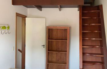 Condominio Frente Praia Boissucanga - Photo 25