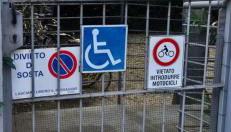 La Dépendance - Foto 3