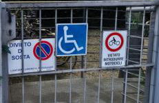 La Dépendance - Foto 3