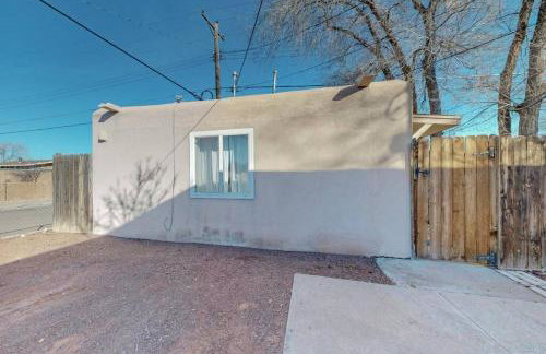 Private Casita Minutes to River Trails and Dining - Foto 15