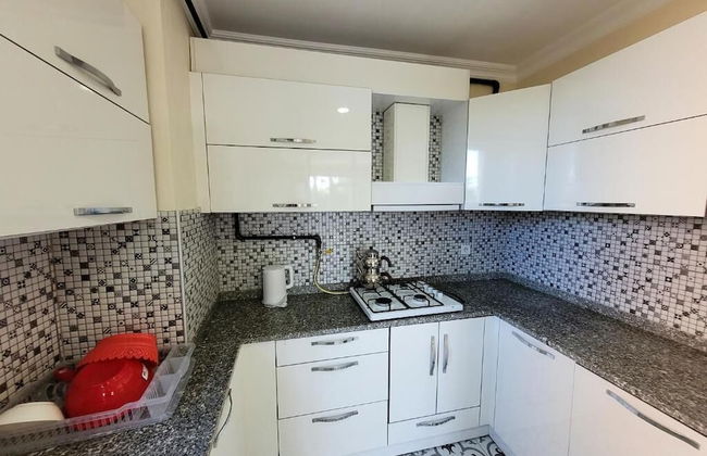 Masif House - Foto 70