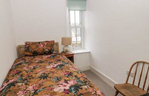 Tyne View Cottage - Photo 17