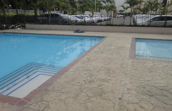 Emdoralahouse - Foto 10